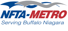 NFTA Logo